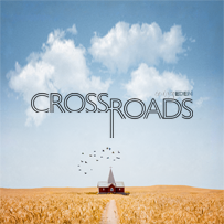 Crossroads Cover