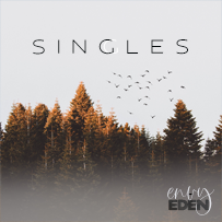 Adoration Singles Cover